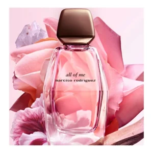 ALL OF ME EAU DE PARFUM NARCISO RODRIGUEZ