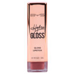 HYDRA GLOSS LIPSTICK CHERISH (HG04)
