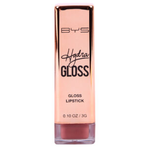 HYDRA GLOSS LIPSTICK CHERISH (HG04)