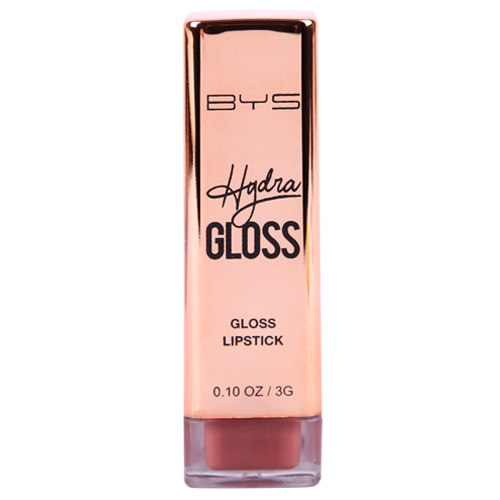 HYDRA GLOSS LIPSTICK CHERISH (HG04)