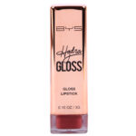 HYDRA GLOSS LIPSTICK GLAZE (HG06)