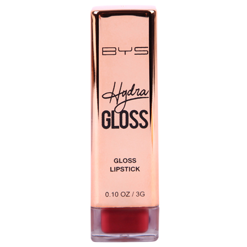 HYDRA GLOSS LIPSTICK IGNITED