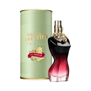 LA BELLE LE PARFUM EDP JEAN PAUL GAULTIER