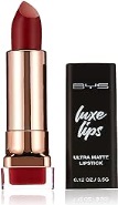 UXE-LIPS-ULTRA-MATTE-QUEEN-OF-THE-NIGHT-L342-