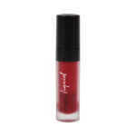 MATTE LIQUID LIP M05 RED VELVET