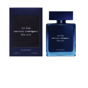 NARCISO RODRIGUEZ FOR HIM BLEU NOIR EDP