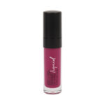 SHINE LIQUID LIP STAIN RIPE BERRIES