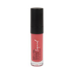 SHINE LIQUID LIP STAIN SUGAR PINK