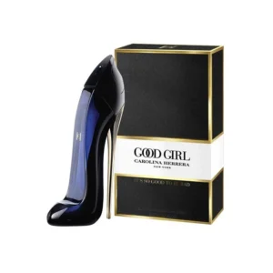 CAROLINA HERRERA GOOD GIRL Eau de Parfum