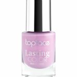VERNIS TOPFACE-007