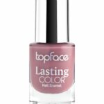 VERNIS TOPFACE-014