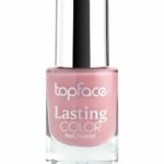 VERNIS TOPFACE-015