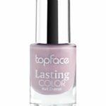 VERNIS TOPFACE-017
