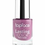 VERNIS TOPFACE-022