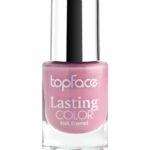 VERNIS TOPFACE-023