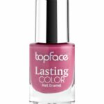 VERNIS TOPFACE-034