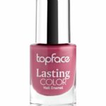 VERNIS TOPFACE-037