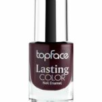 VERNIS TOPFACE-049