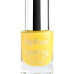 vernis Topface Enamel 062