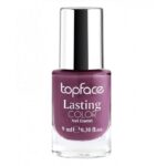 vernis Topface Enamel -113
