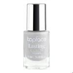 vernis Topface Enamel 131