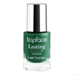 vernis Topface Enamel 133
