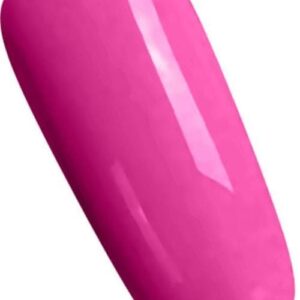 vernis Topface Enamel ongles 043