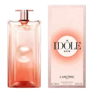 IDOLE NOW EAU DE PARFUM LANCOME