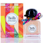 TWILLY EAU DE PARFUM HERMES