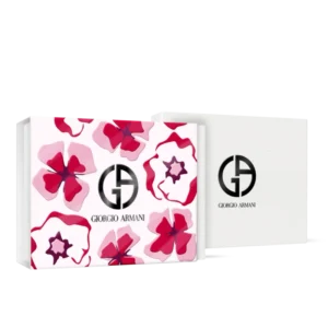 Coffret armani my way eau de parfum