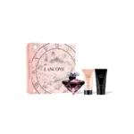 COFFRET LA NUIT TRESOR 50 ML PRIX MAROC