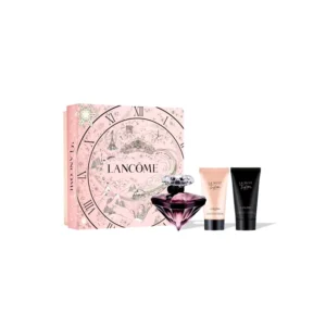 COFFRET LA NUIT TRESOR 50 ML PRIX MAROC