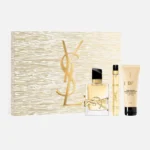 COFFRET LIBRE YVES SAINT LAURENT EAU DE PARFUM