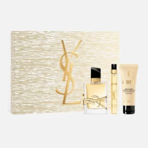 COFFRET LIBRE YVES SAINT LAURENT EAU DE PARFUM