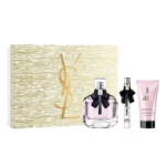 COFFRET MON PARIS EAU DE PARFUM 90 ML