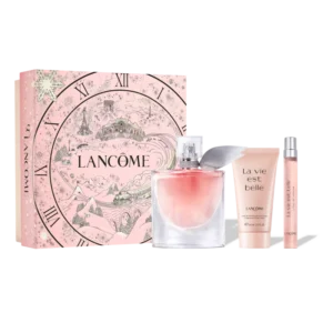 COFFTE LA VIE EST BELLE 50ML PRIX MAROC
