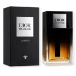 Dior homme parfum prix Maroc