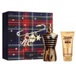 COFFRET LE MALE ELIXIR 125ML PRIX MAROC