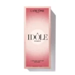 IDOLE POWER INTENSE EAU DE PARFUM (1)