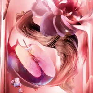 IDOLE POWER INTENSE EAU DE PARFUM (3)
