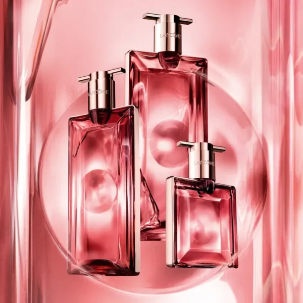IDOLE POWER INTENSE EAU DE PARFUM (4)