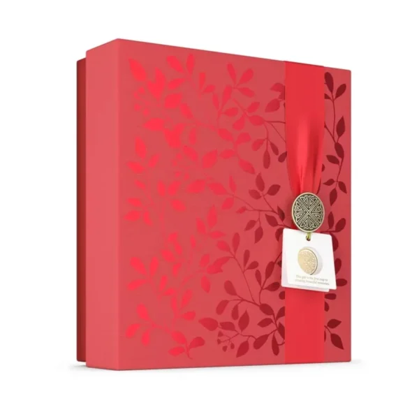 COFFRET RITUALS AYURVEDA M (1)
