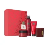 COFFRET RITUALS AYURVEDA M