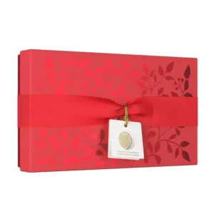 COFFRET RITUALS AYURVEDA S (3)