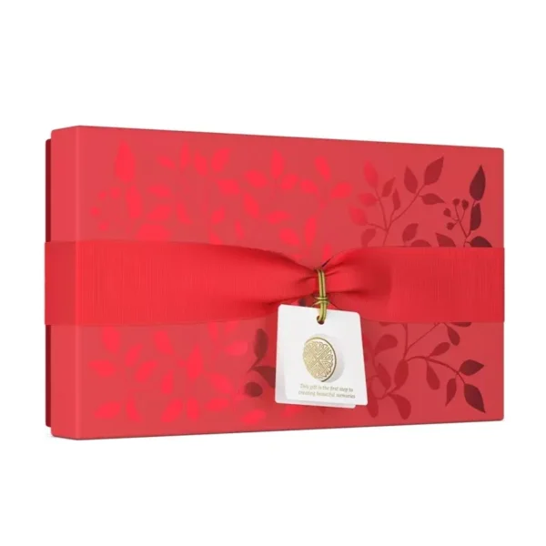COFFRET RITUALS AYURVEDA S (3)