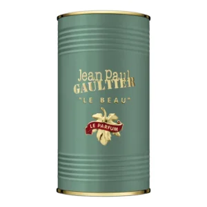 LE BEAU LE PARFUM INTENSE JEAN PAUL GAULTIER (2)