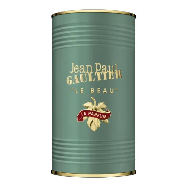 LE BEAU LE PARFUM INTENSE JEAN PAUL GAULTIER (2)