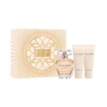 COFFRET ELIE SAAB LE PARFUM