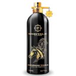 MONTALE ARABIANS TONKA
