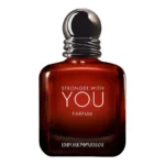 STRONGER WITH YOU PARFUM (1)